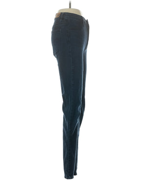 3 size - 0