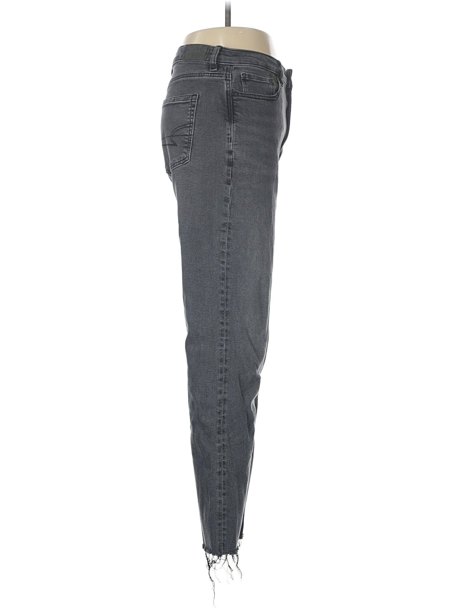 3 size - 6