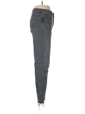 3 size - 6