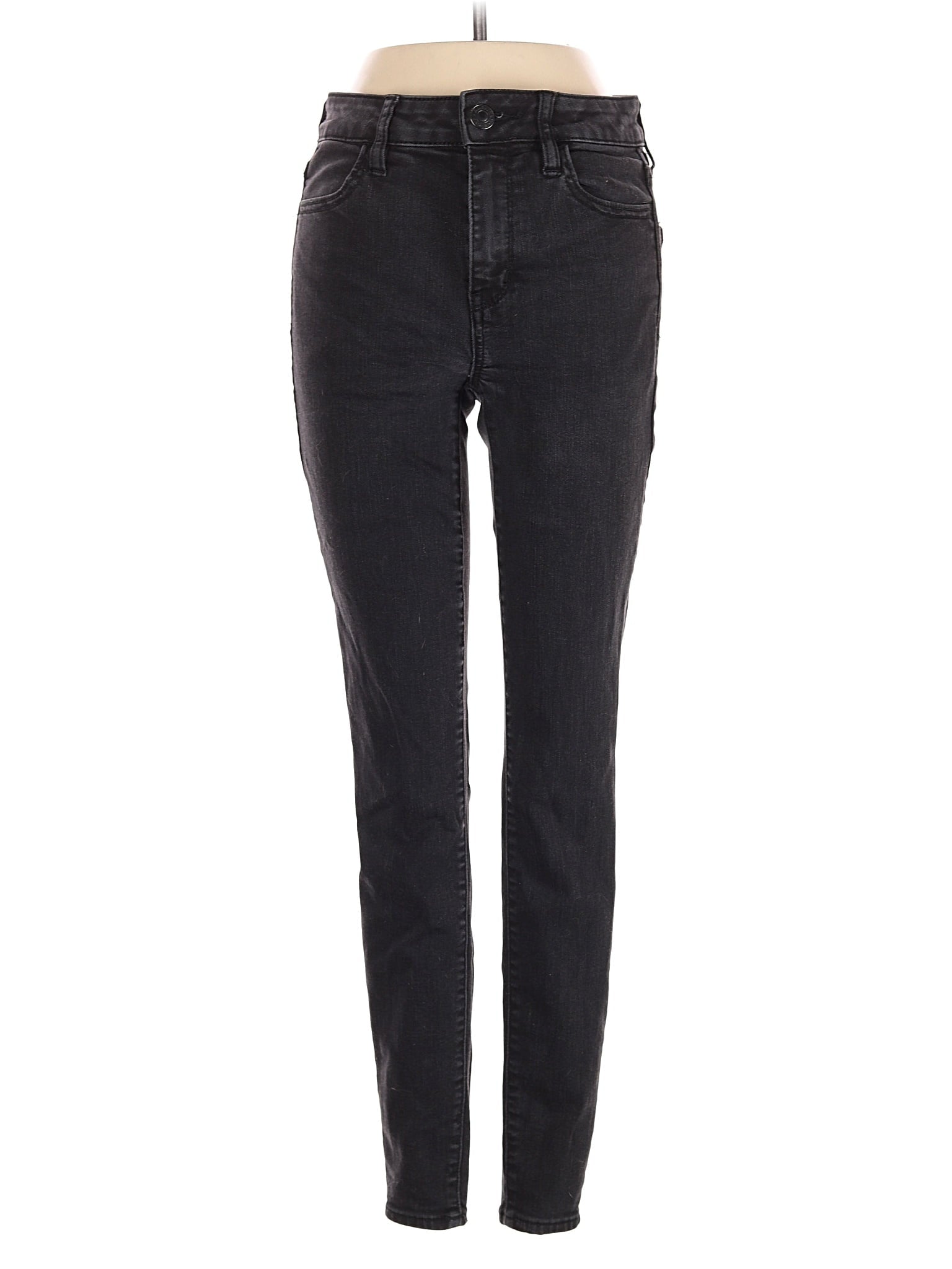 1 size - 4R
