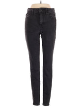 1 size - 4R