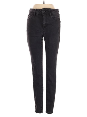 1 size - 4R