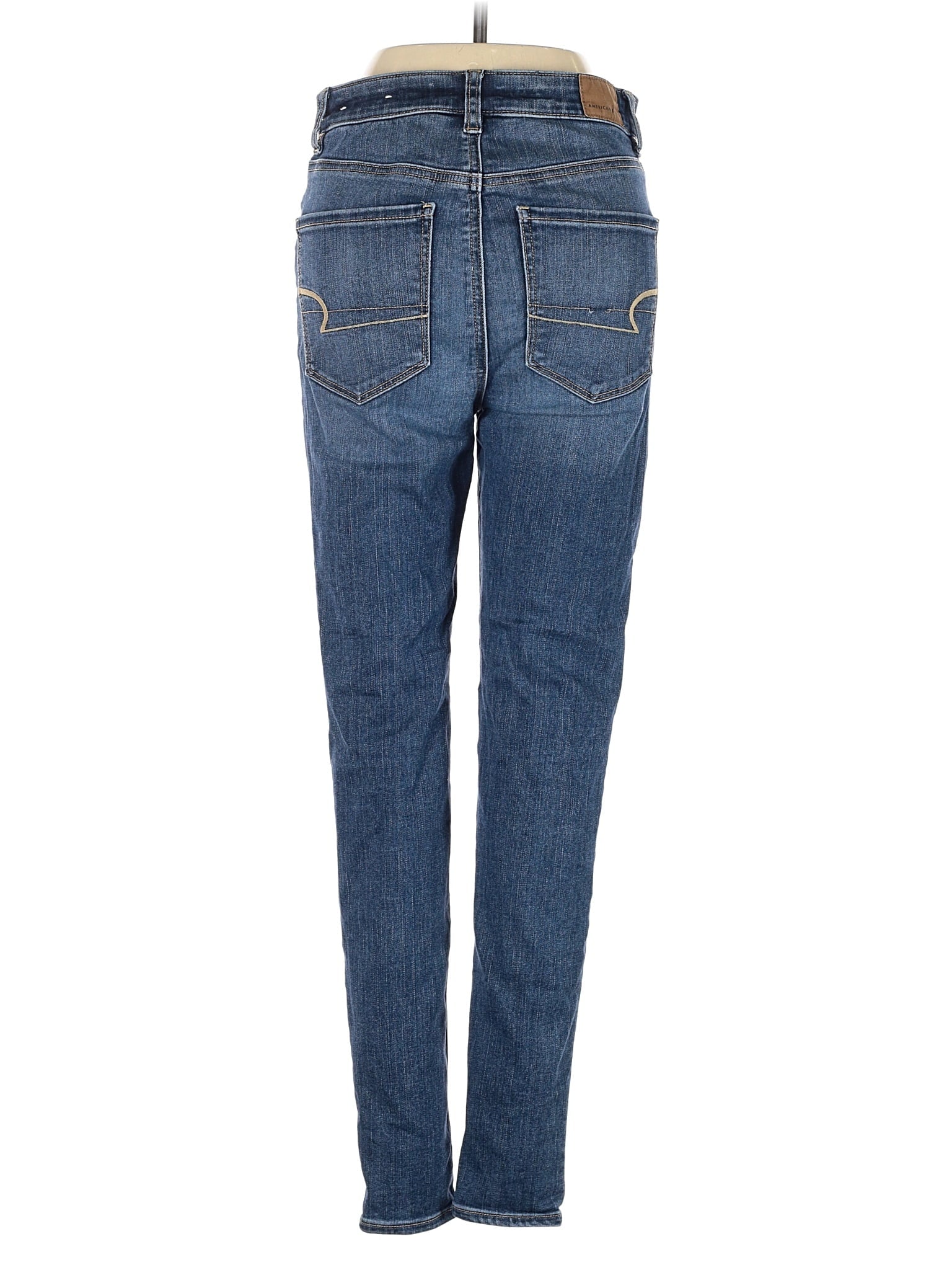 2 size - 2