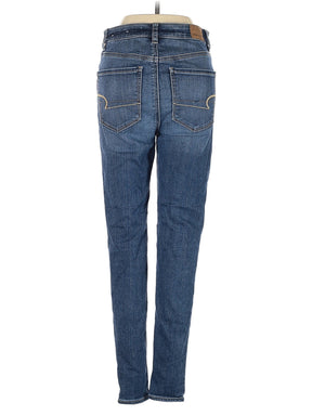 2 size - 2