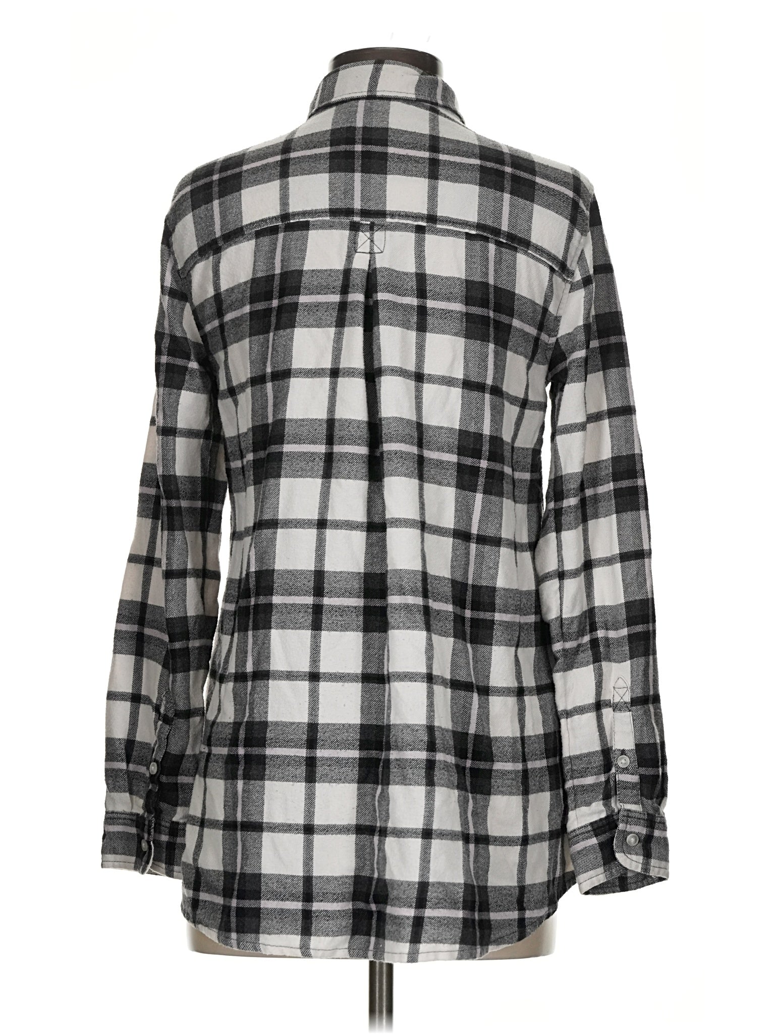 2 size - S