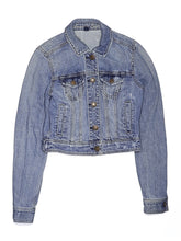 1 size - XS