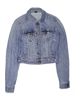 1 size - XS