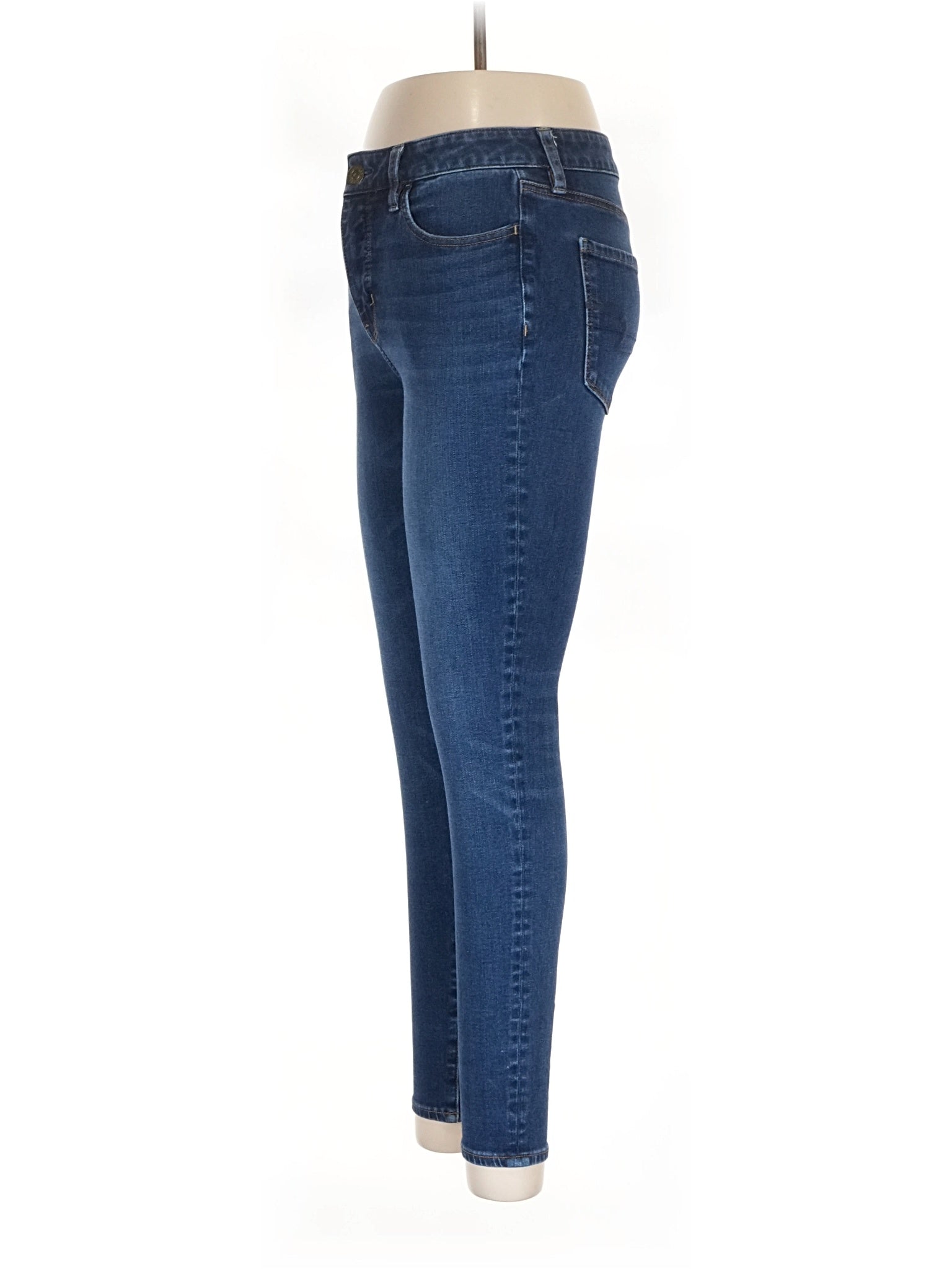 4 size - 6R