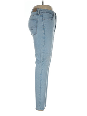 3 size - 12r