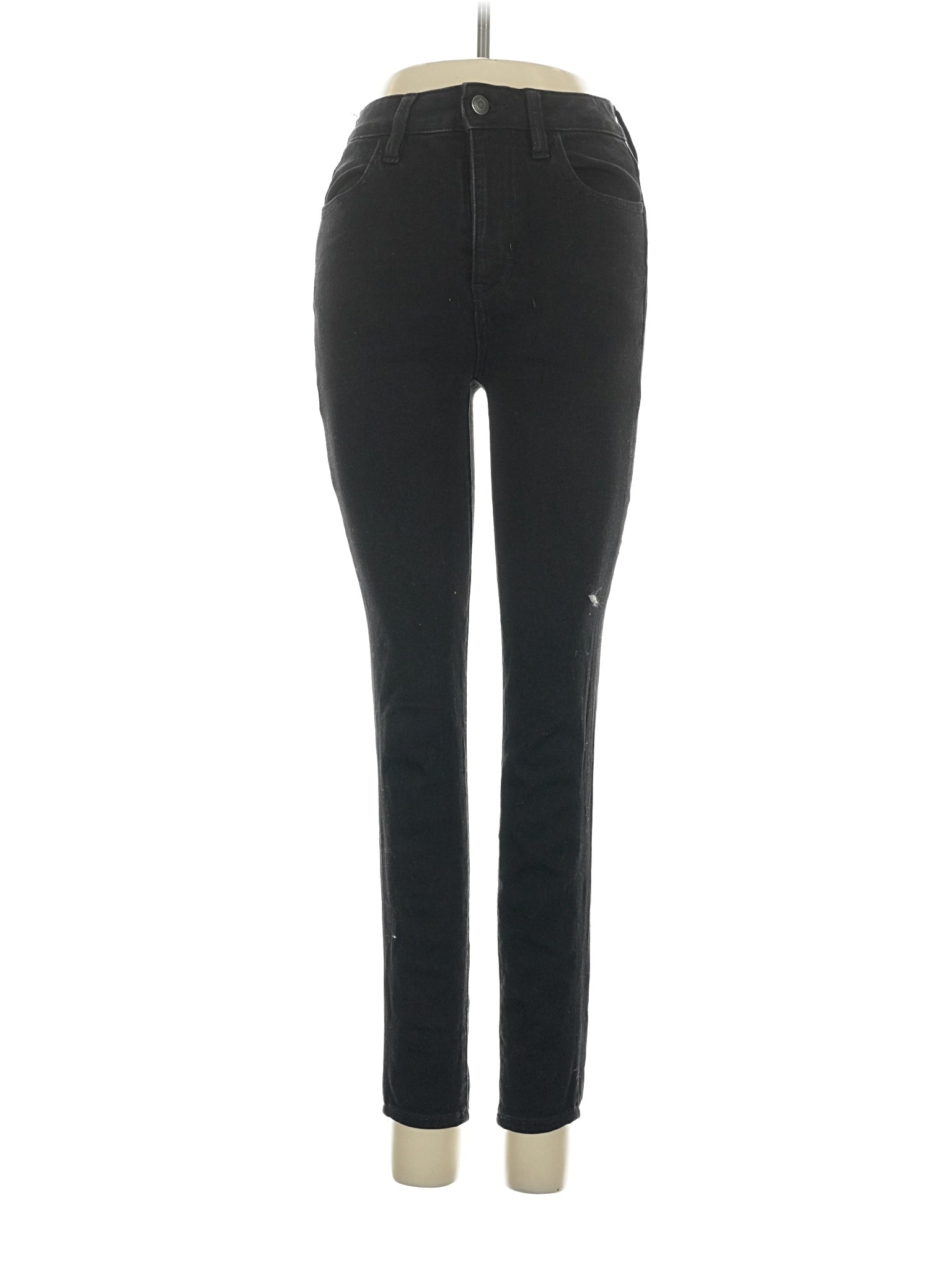 1 size - 2S