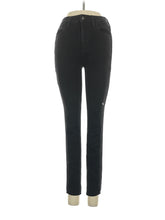 1 size - 2S