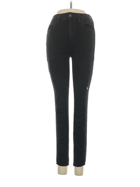 1 size - 2S