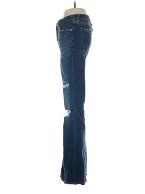 4 size - 4R