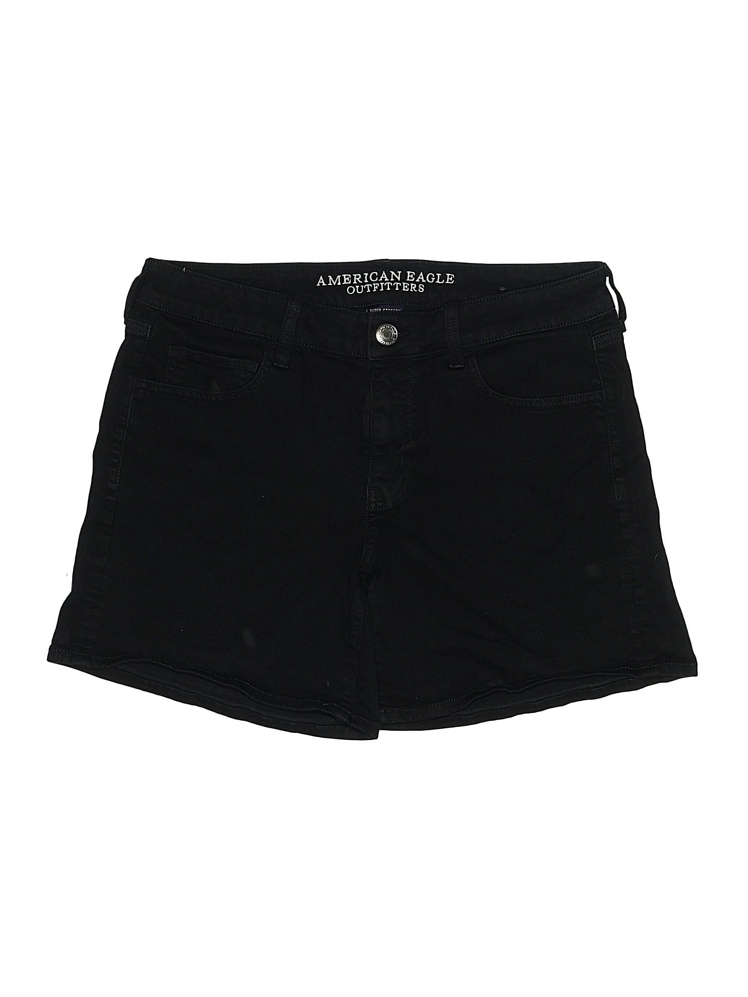 1 size - 12