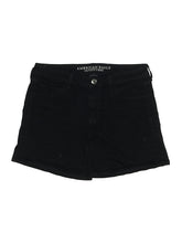 1 size - 12