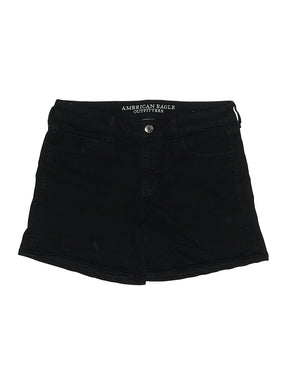 1 size - 12
