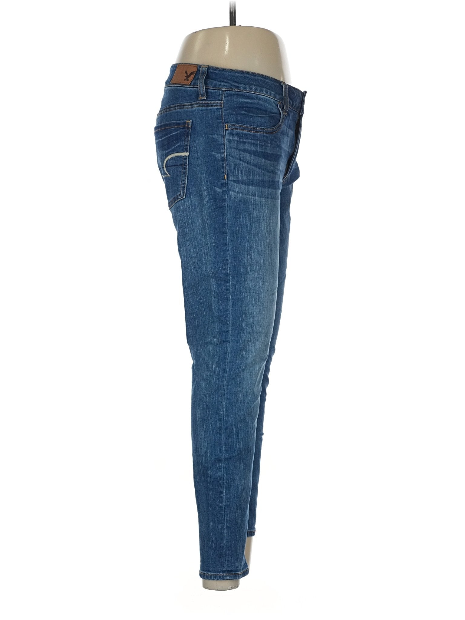 3 size - 8 SHORT