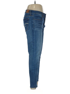 3 size - 8 SHORT