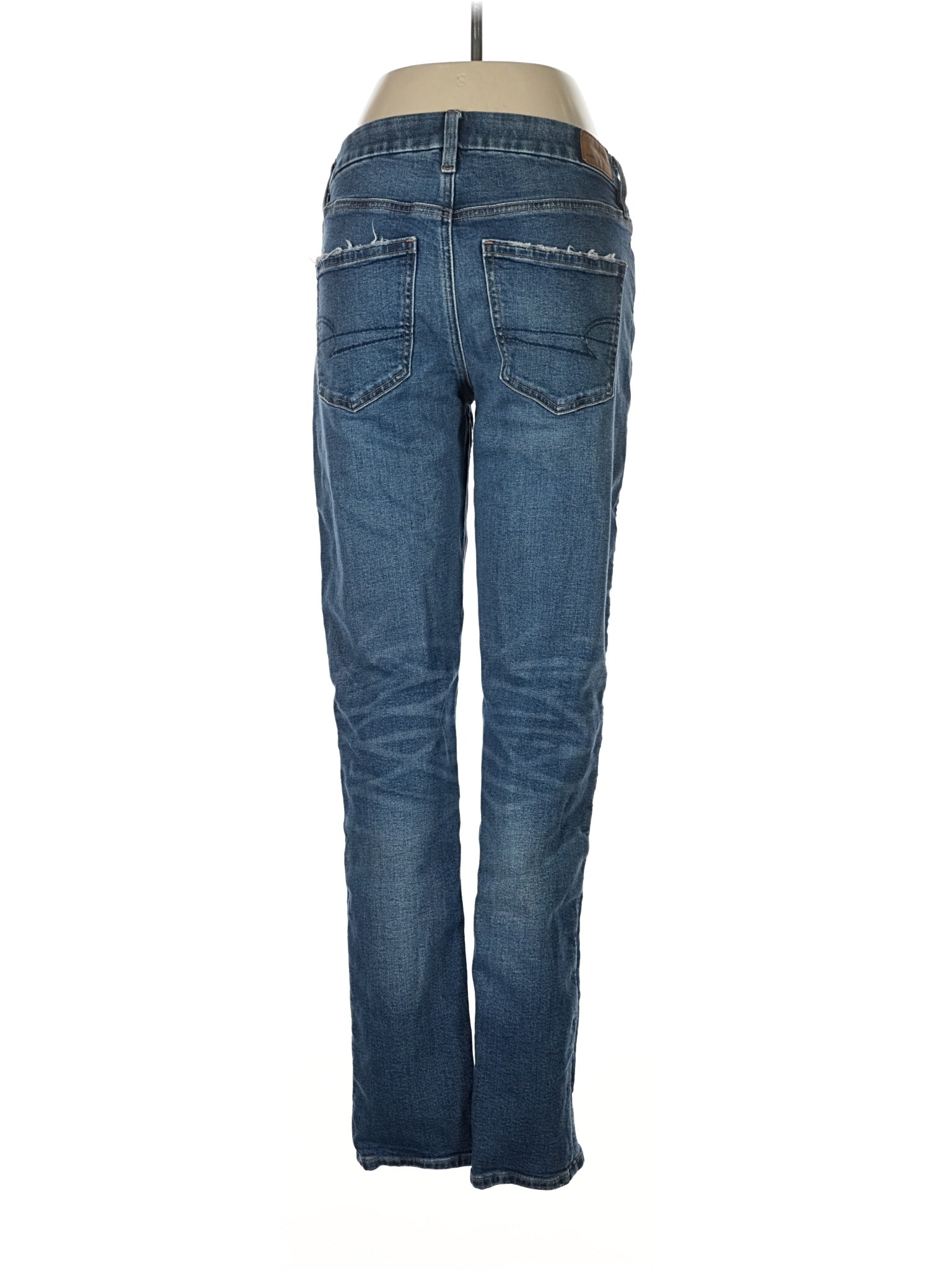 2 size - 6