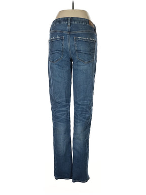 2 size - 6