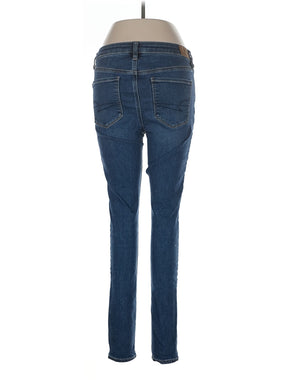 2 size - 10L