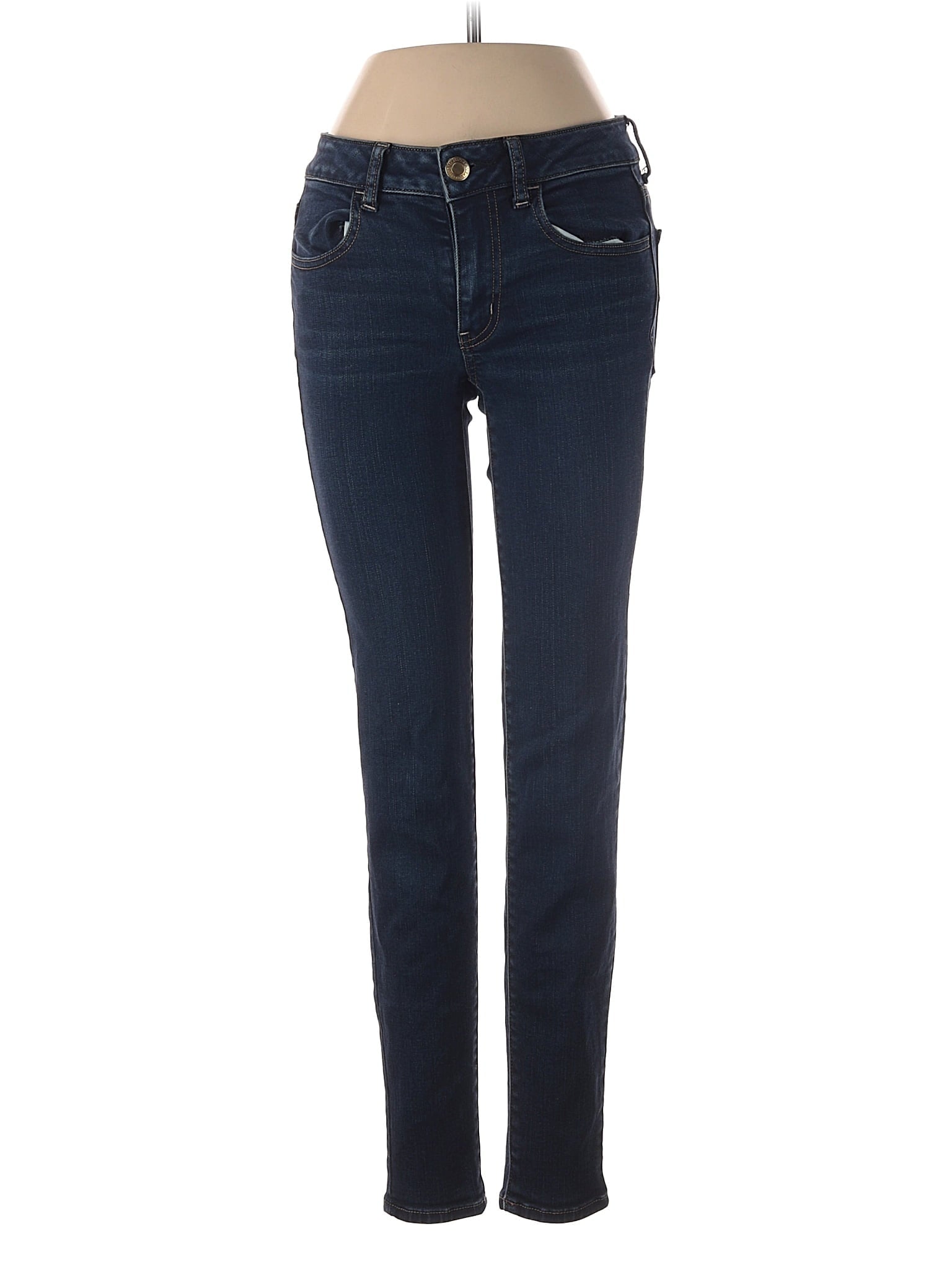 1 size - 2R