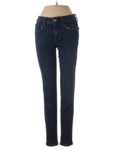 1 size - 2R