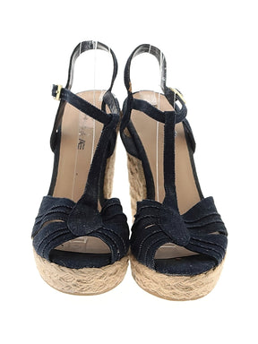2 shoe size - 11