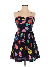 1 size - 4