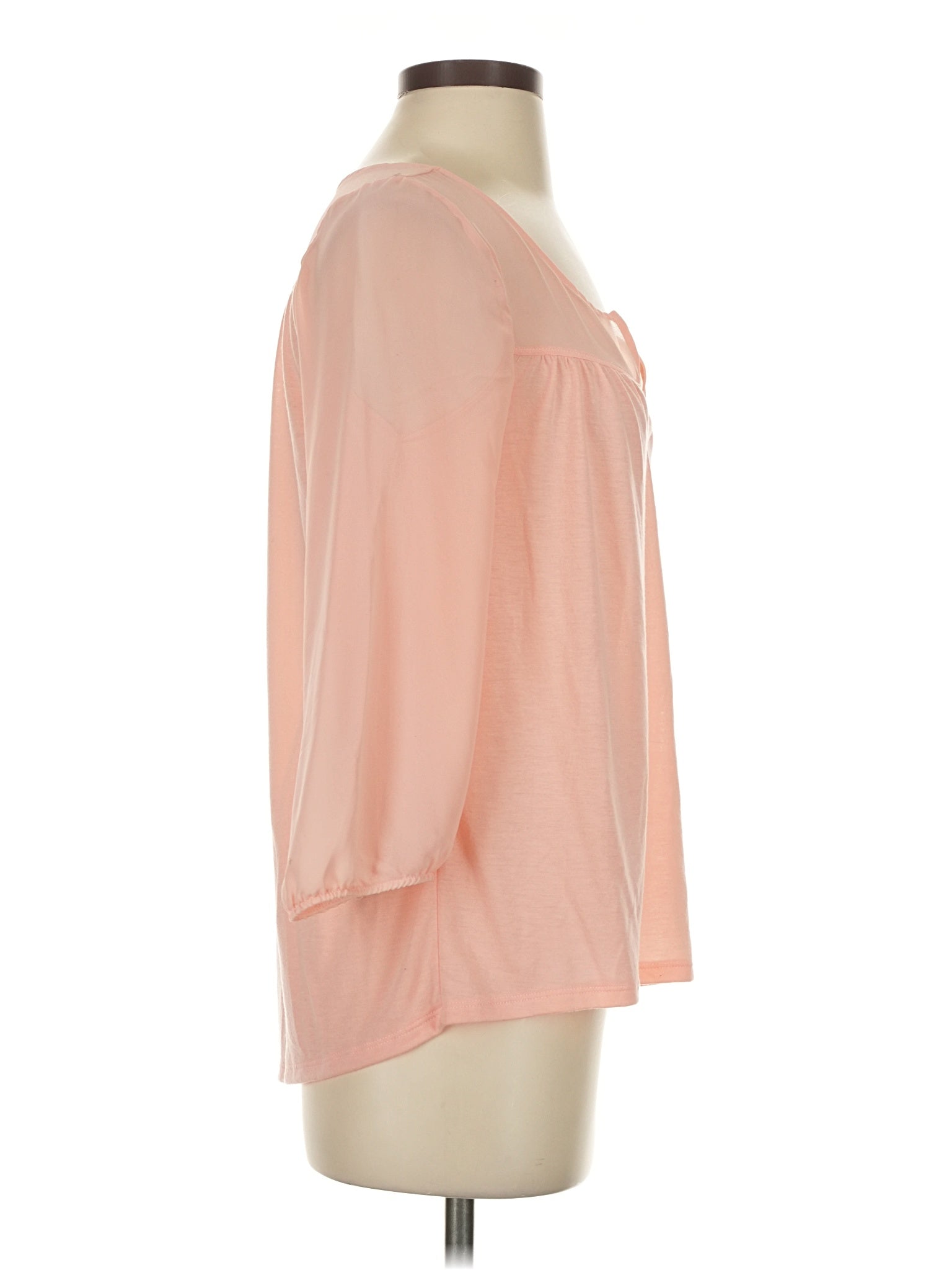 3 size - S