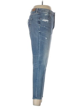 3 size - 12