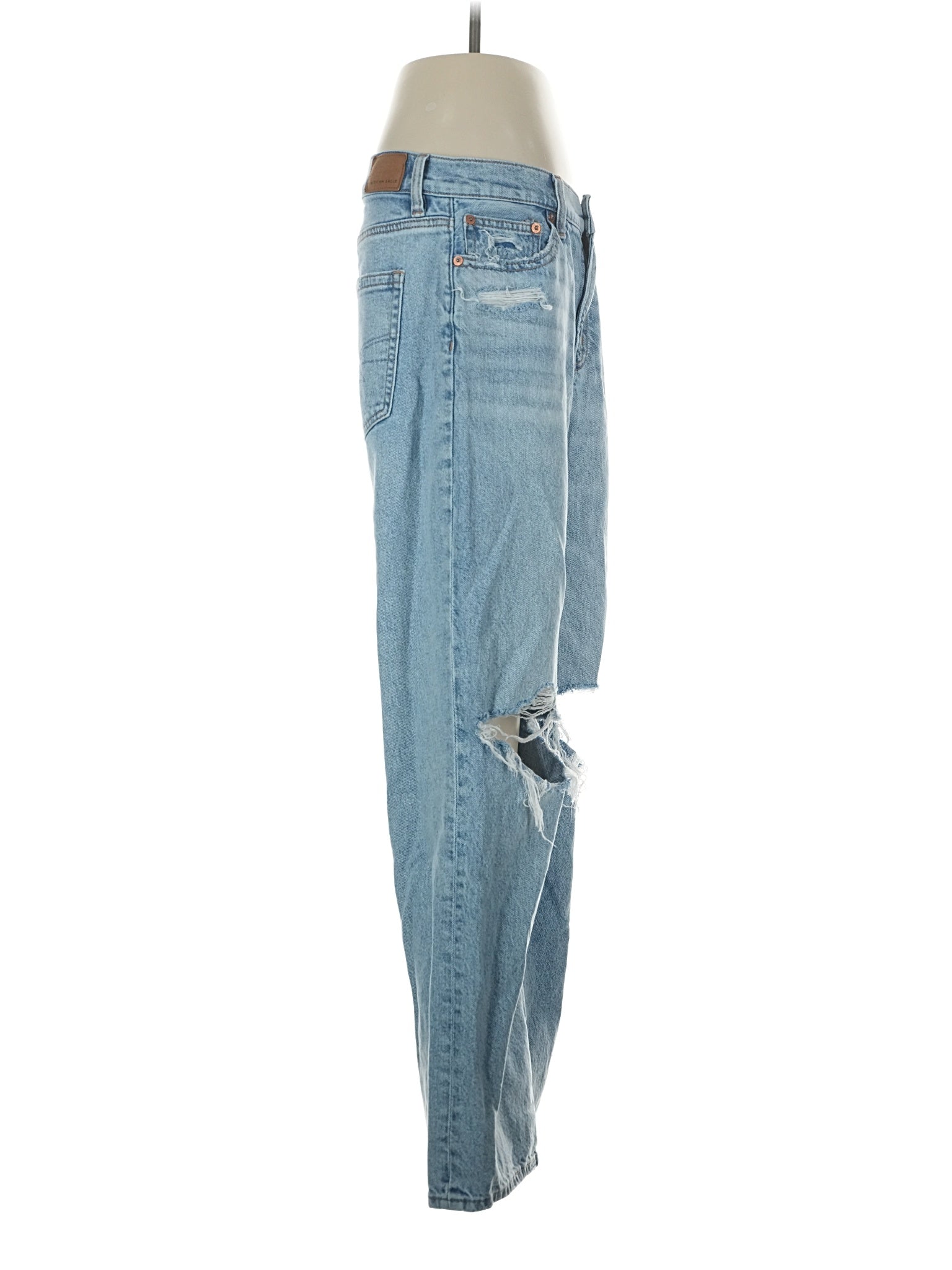 3 size - 4