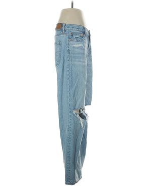 3 size - 4