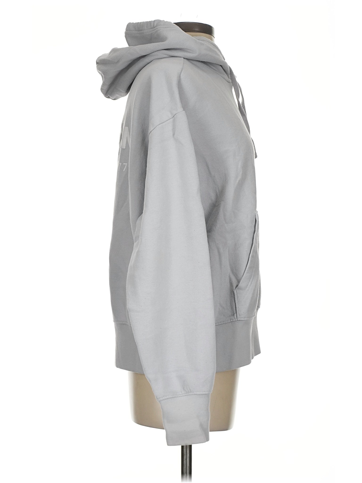 3 size - XS