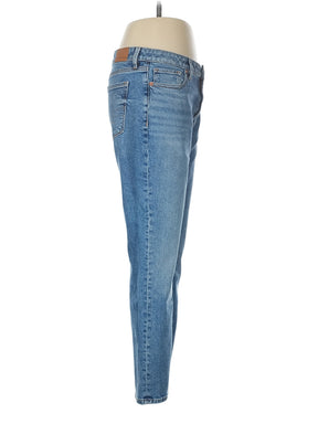 3 size - 6SHORT