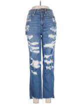 1 size - 8