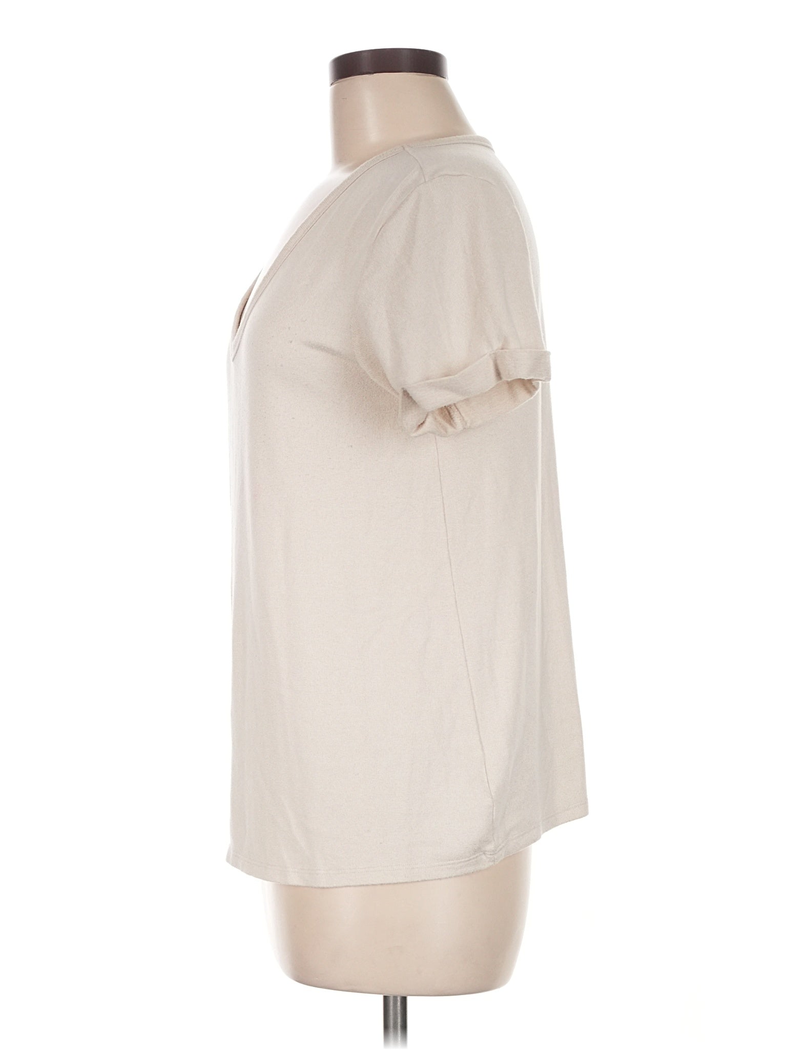 4 size - M