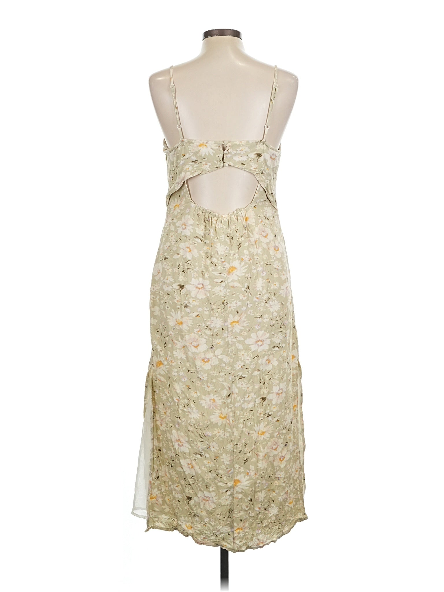 2 size - L