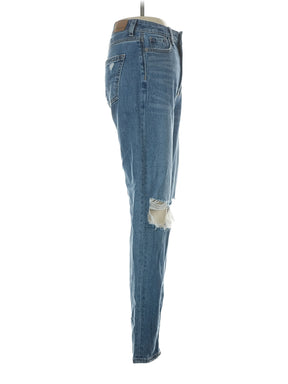 3 size - 000