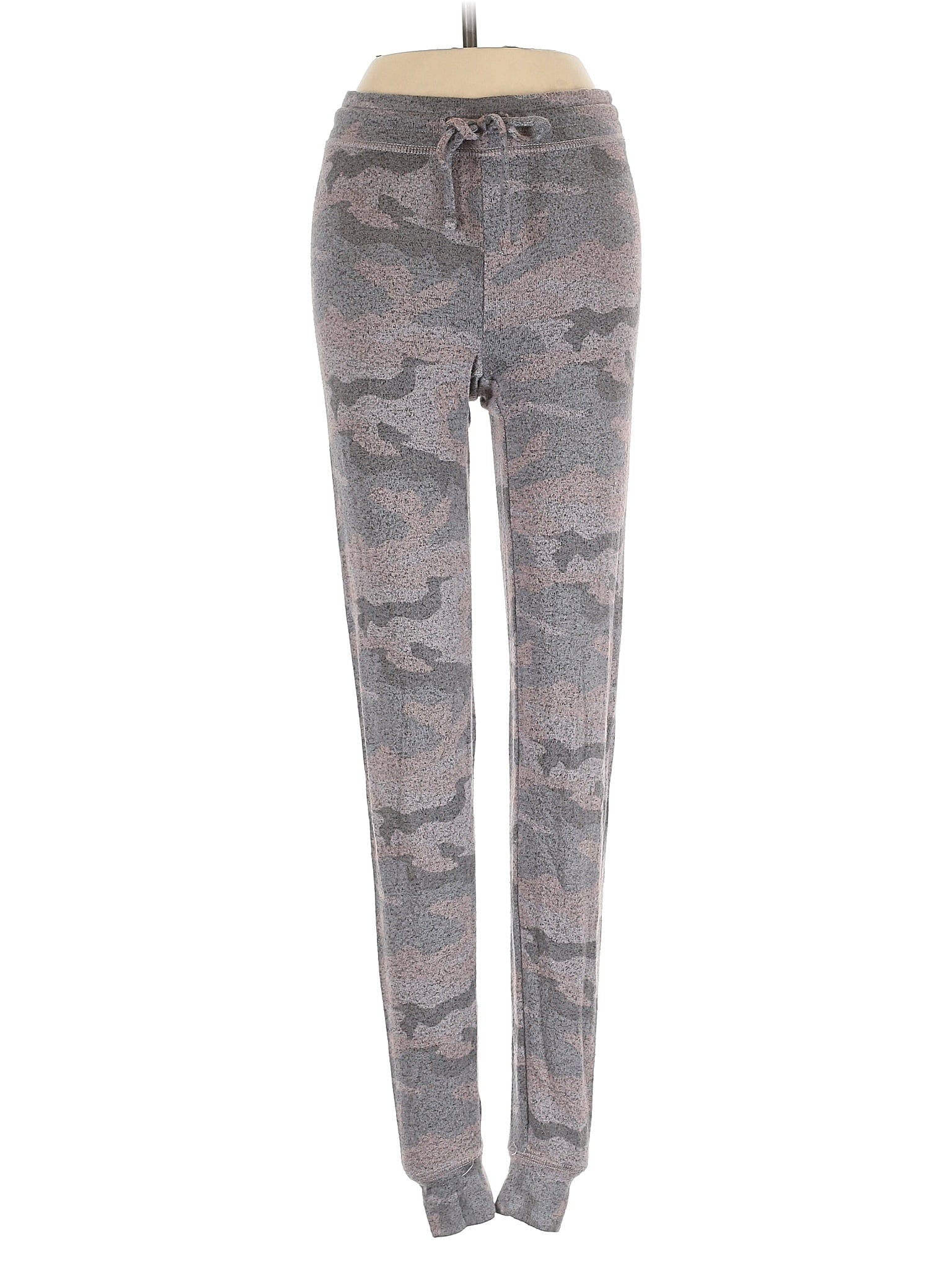 1 size - XXS