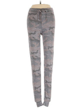 1 size - XXS