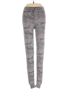 1 size - XXS