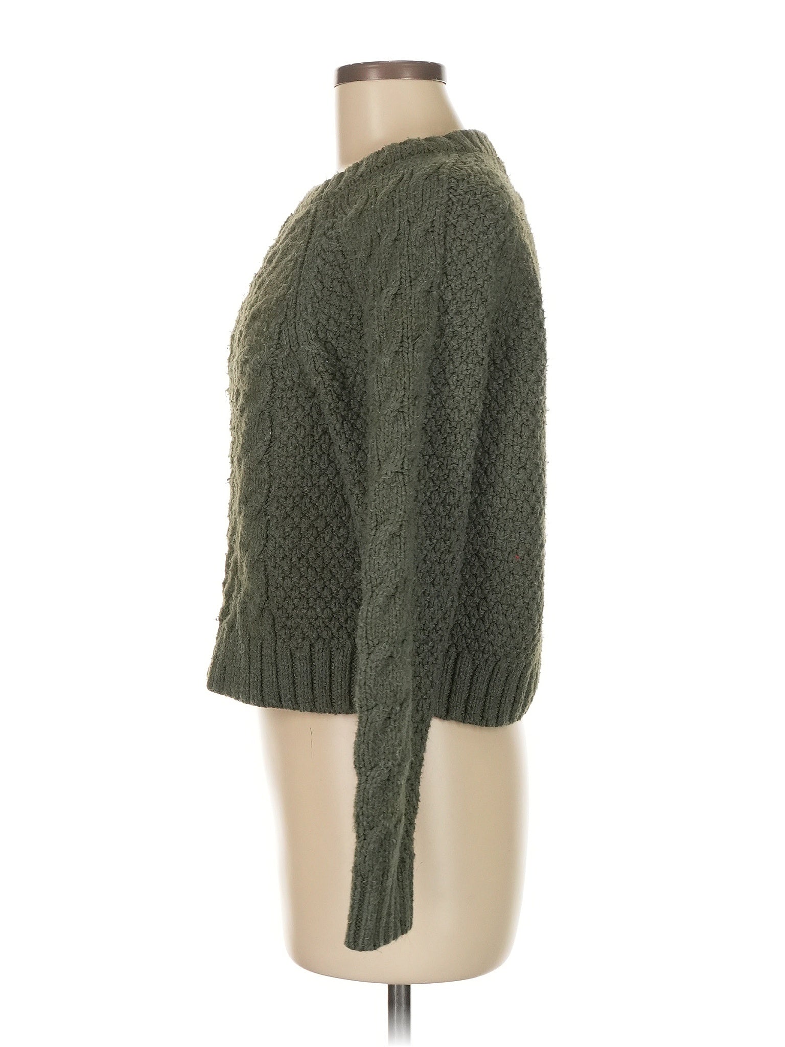 4 size - M