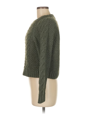 4 size - M