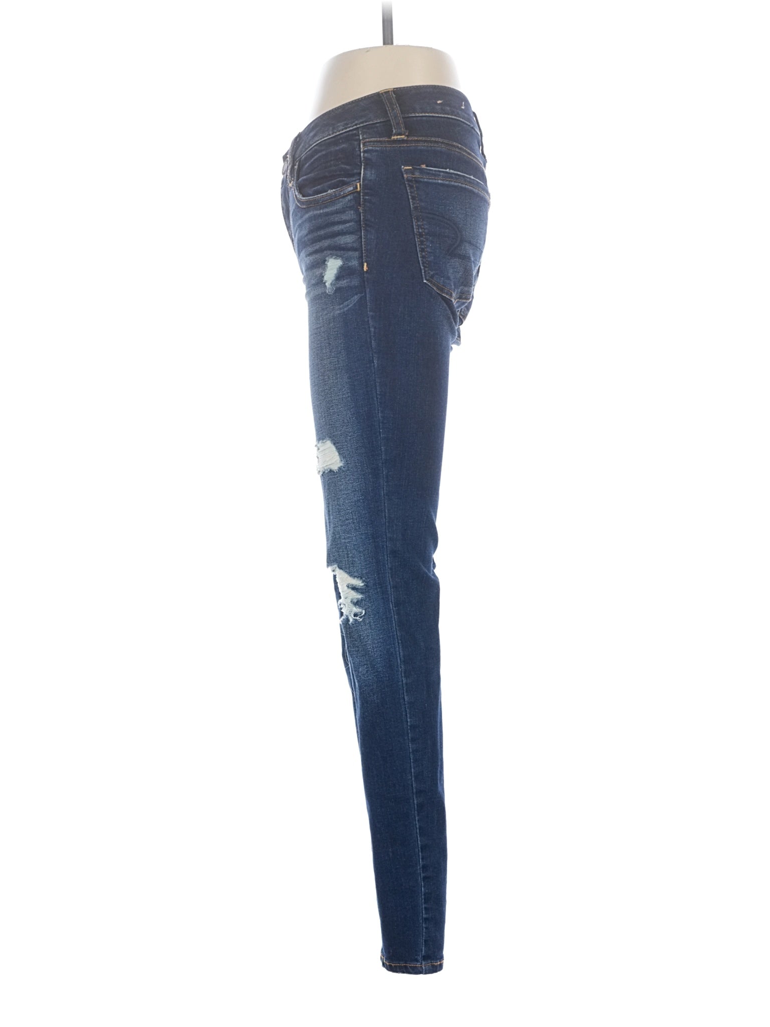 4 size - 0S
