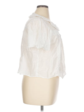 3 size - XL