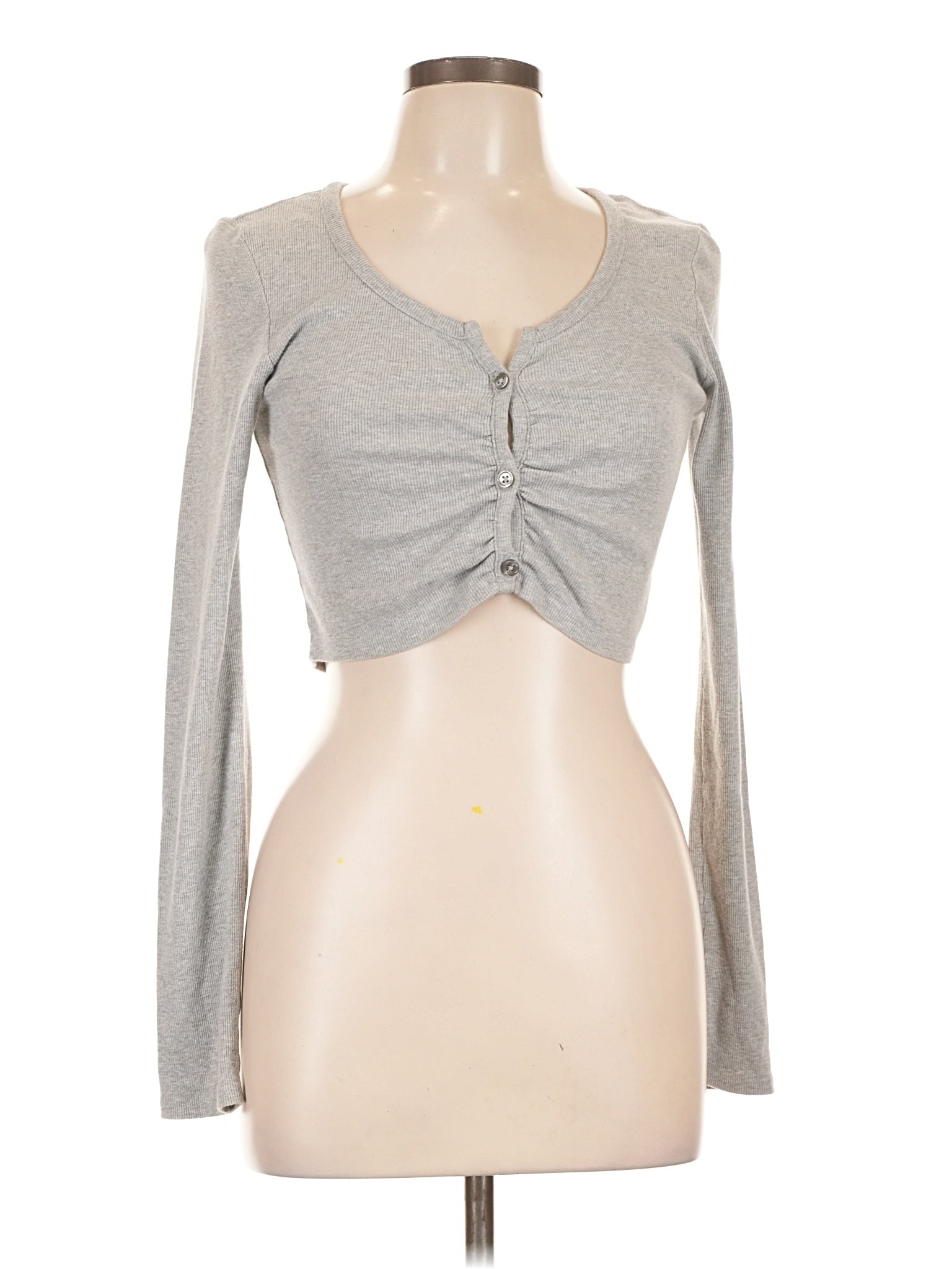1 size - L