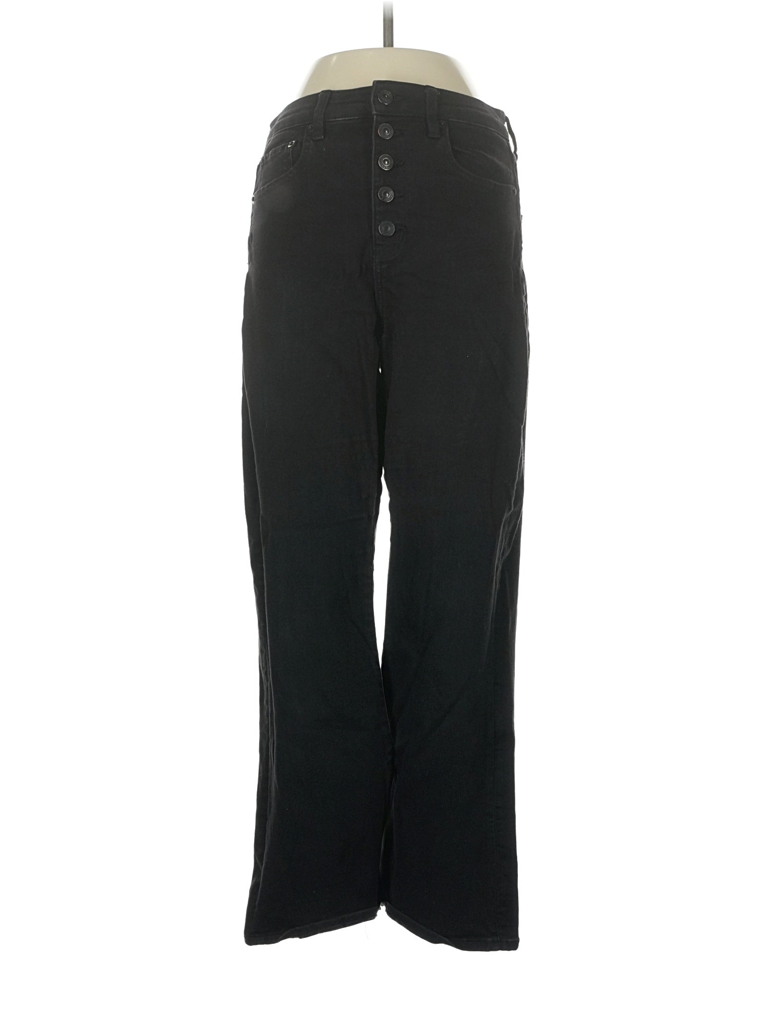 1 size - 4 X-SHORT