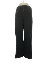1 size - 4 X-SHORT
