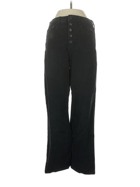 1 size - 4 X-SHORT